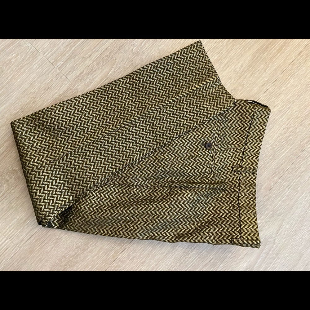 ETRO pants